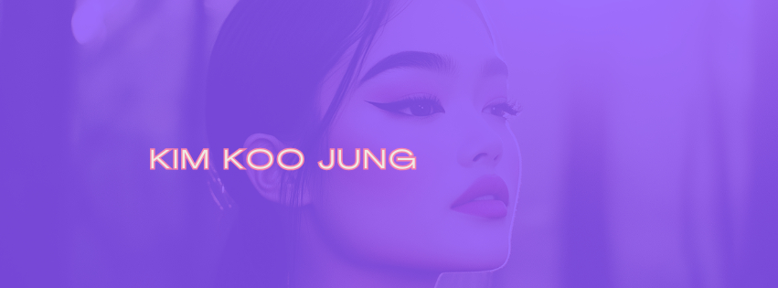 Beige Grey Photo Fashion Beauty Business Facebook Cover
