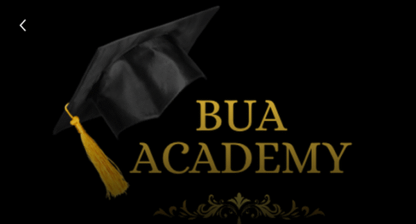 BUA Academy - Image 2